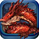 富遊娛樂城 富遊娛樂城