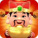 富遊娛樂城 財神到老虎機-OB電子遊戲