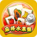 富遊娛樂城 富遊娛樂城