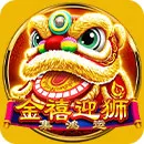 富遊娛樂城 富遊娛樂城