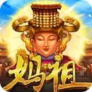 富遊娛樂城 媽祖老虎機-BWIN電子遊戲