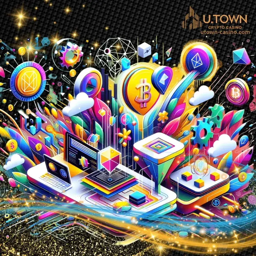 鉅城娛樂城彩票遊戲