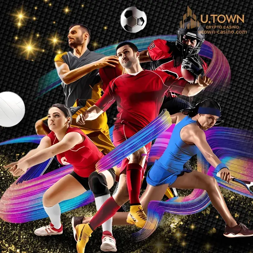 鉅城娛樂城體育運彩